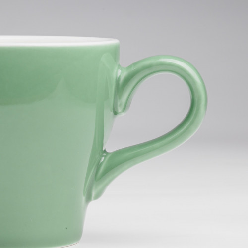 BREW Tulip Coffee Cup 170cc 2