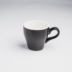 BREW Tulip Coffee Cup 170cc