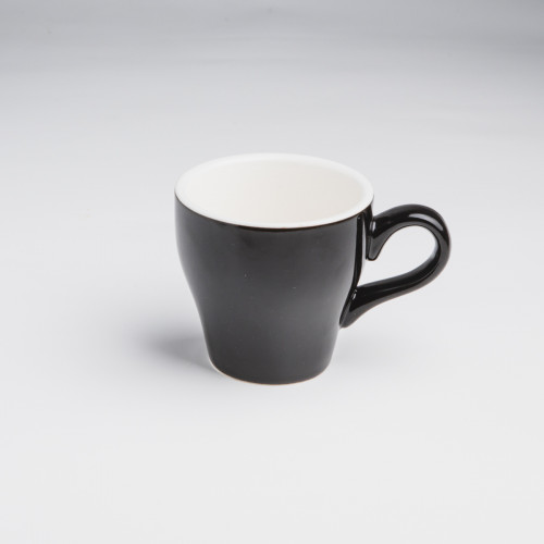 BREW Tulip Coffee Cup 170cc