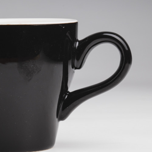 BREW Tulip Coffee Cup 170cc 2