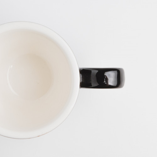 BREW Tulip Coffee Cup 170cc 3