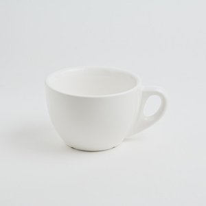 BREW Coffee Cup 250cc