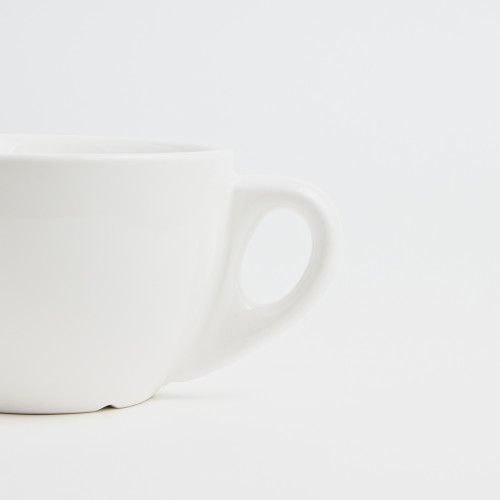 BREW Coffee Cup 250cc 2