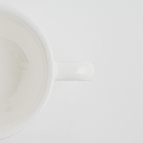 BREW Coffee Cup 250cc 3