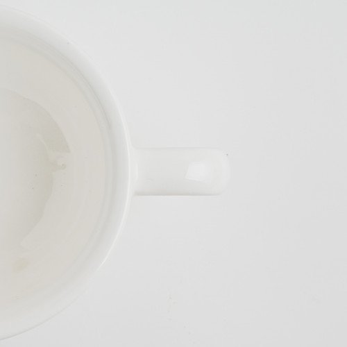 BREW Coffee Cup 250cc 3
