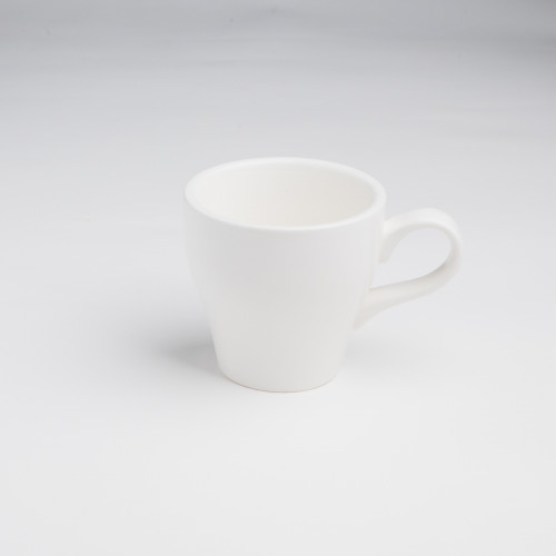 BREW Tulip Coffee Cup 170cc 4