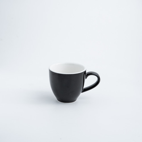 BREW Espresso Coffee Cup 60cc