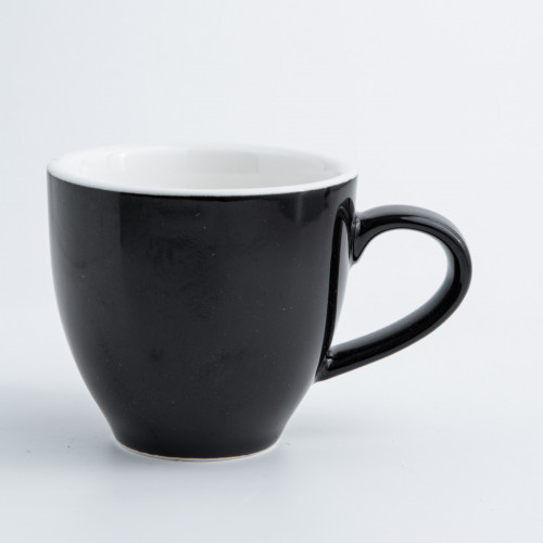 BREW Espresso Coffee Cup 60cc 2