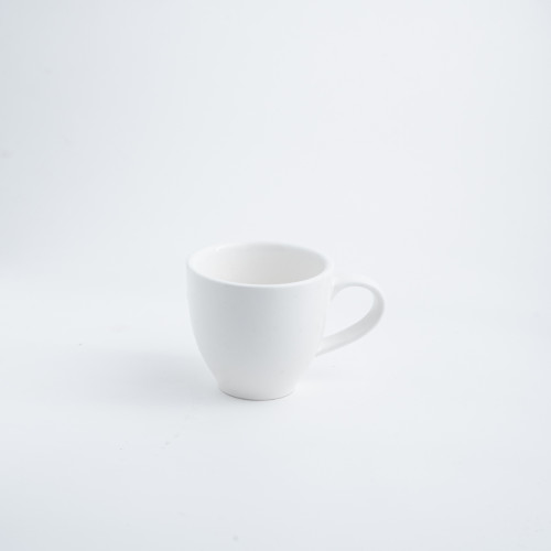 BREW Espresso Coffee Cup 60cc 4