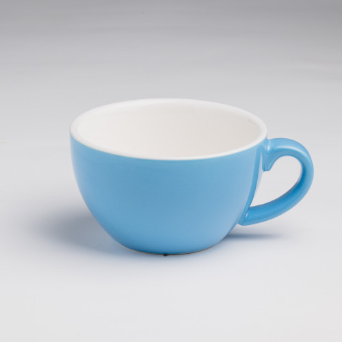 BREW Coffee Cup 200cc