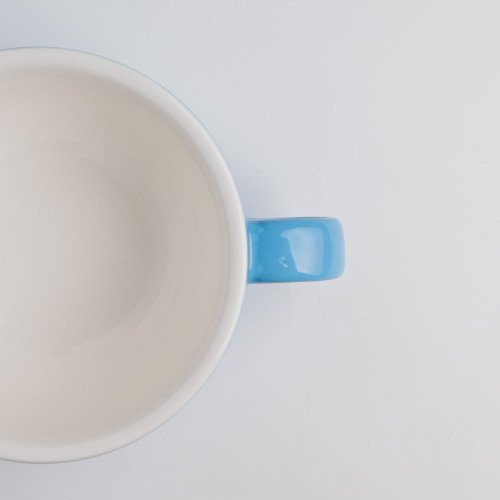 BREW Coffee Cup 200cc 2