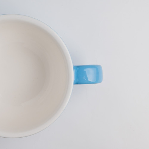 BREW Coffee Cup 200cc 2