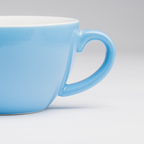 BREW Coffee Cup 200cc 3