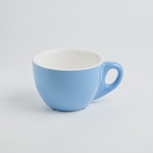 BREW Coffee Cup 250cc