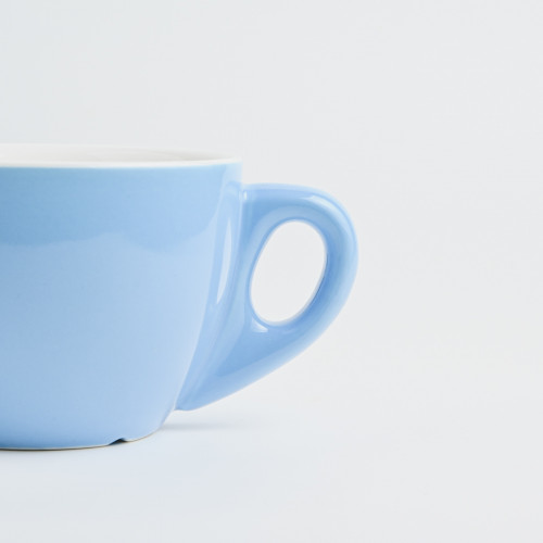 BREW Coffee Cup 250cc 2