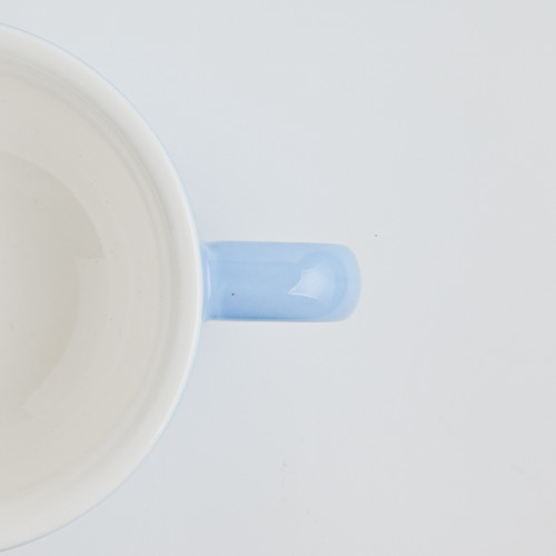 BREW Coffee Cup 250cc 3