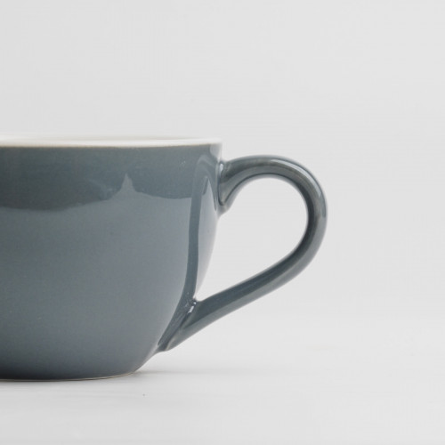 BREW Coffee Cup 180cc 2