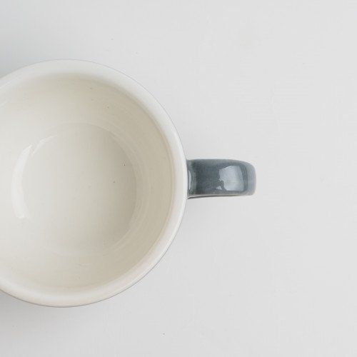 BREW Coffee Cup 180cc 4