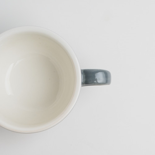 BREW Coffee Cup 180cc 4