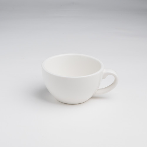 BREW Coffee Cup 180cc