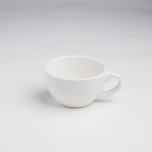 BREW Coffee Cup 180cc