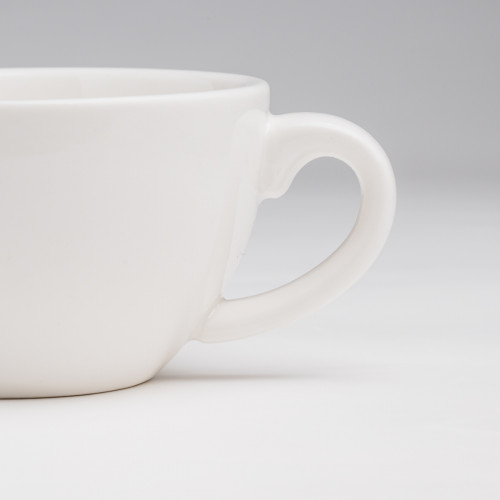 BREW Coffee Cup 180cc 2