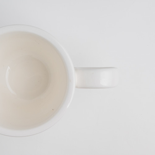 BREW Coffee Cup 180cc 3