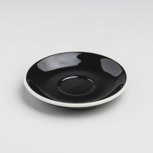 Brew Coffee Cup Saucer S