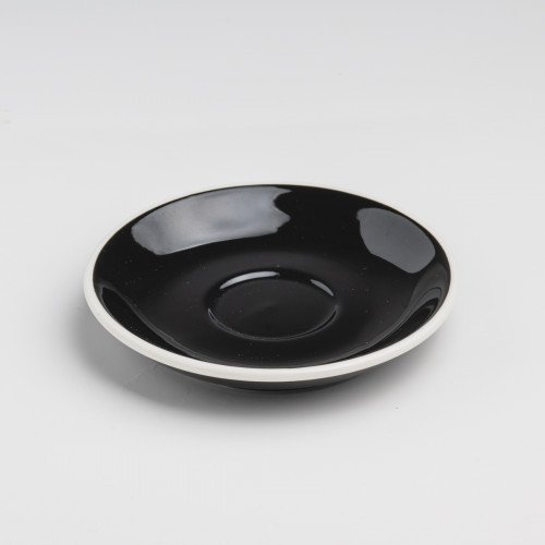 Brew Coffee Cup Saucer S