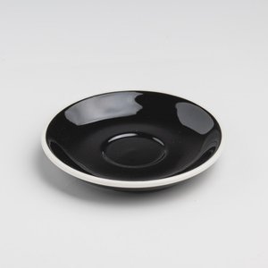 Brew Coffee Cup Saucer S