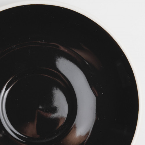 Brew Coffee Cup Saucer S 2