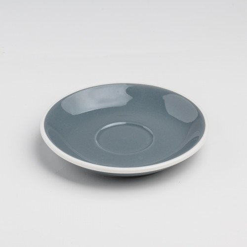 Brew Coffee Cup Saucer S 4