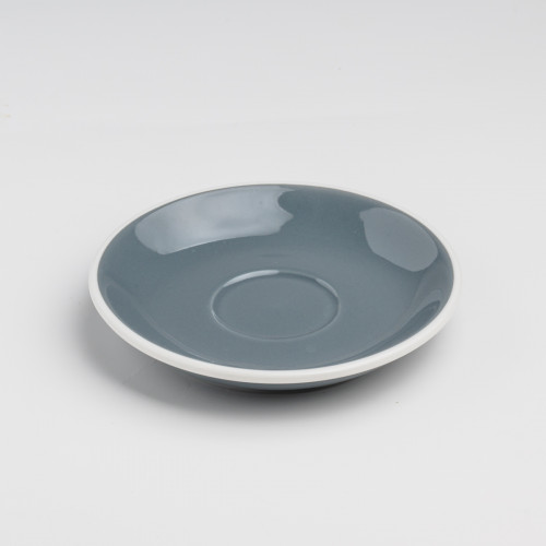 Brew Coffee Cup Saucer S