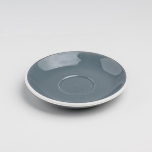 Brew Coffee Cup Saucer S