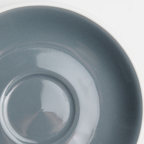 Brew Coffee Cup Saucer S 2