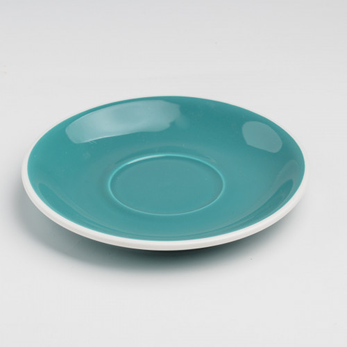 Brew Coffee Cup Saucer M 4