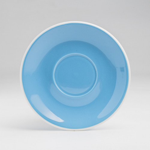 Brew Coffee Cup Saucer M 2