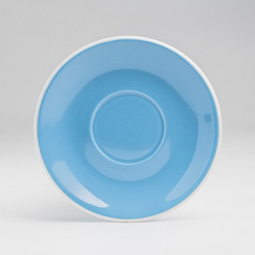 Brew Coffee Cup Saucer M 2