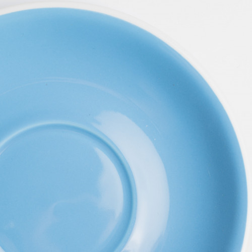 Brew Coffee Cup Saucer M 3