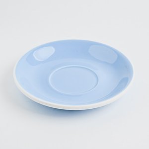 Brew Coffee Cup Saucer L