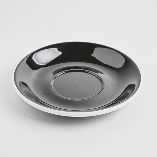 Brew Coffee Cup Saucer L