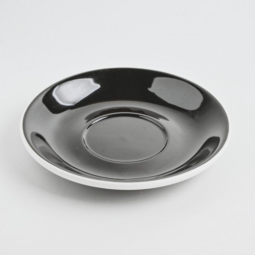 Brew Coffee Cup Saucer L