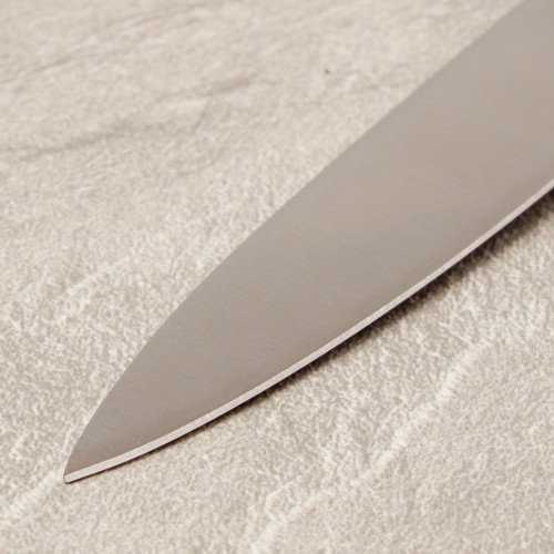 Egenwood 6-pieces Steak Knife Set 5