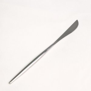 Classy Silver Table Fork