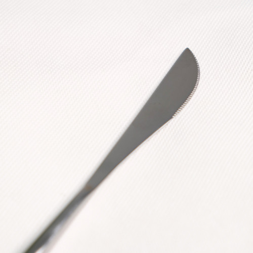 Classy Silver Table Fork 2