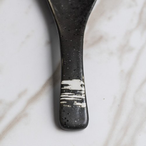 Vanity Black Duck Spoon 14.8cm 3