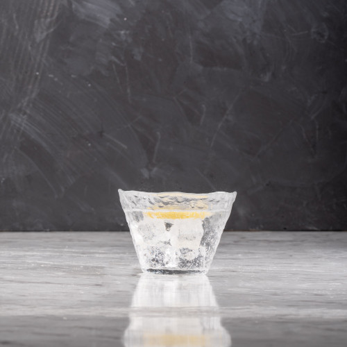 CLASSIC 023 WHISKEY GLASS 160cc