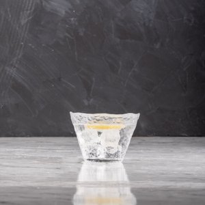 CLASSIC 023 WHISKEY GLASS 160cc