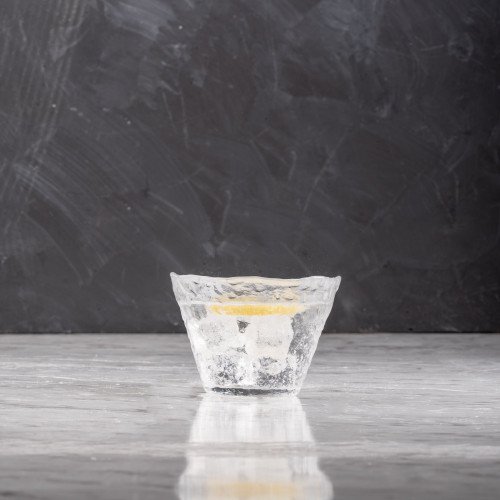 CLASSIC 023 WHISKEY GLASS 160cc