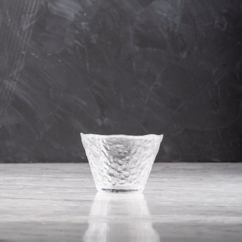 CLASSIC 023 WHISKEY GLASS 160cc 2